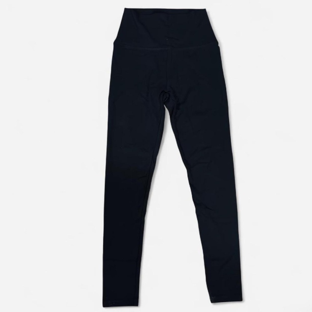 Aerie | OG Cotton High Waisted Leggings